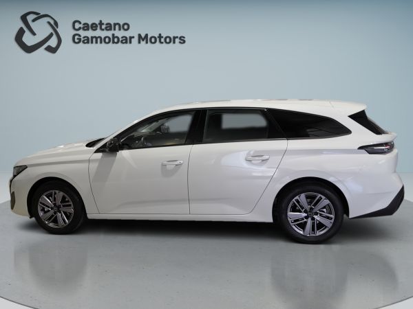 peugeot-308-sw-2024-diesel-1499cc
