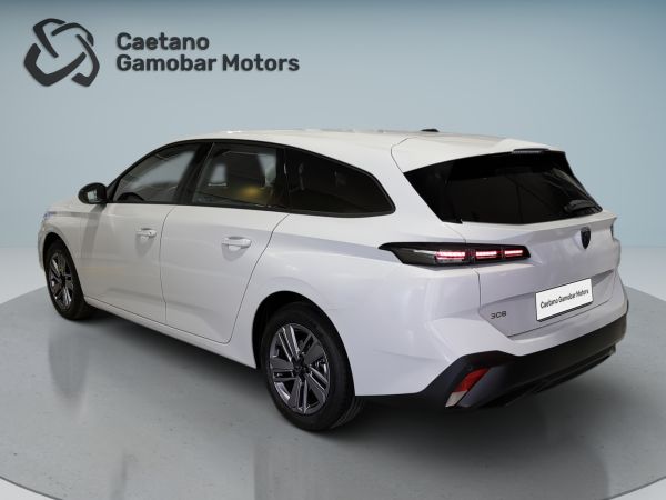 peugeot-308-sw-2024-diesel-1499cc
