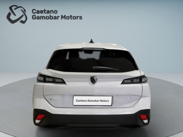 peugeot-308-sw-2024-diesel-1499cc