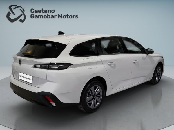 peugeot-308-sw-2024-diesel-1499cc
