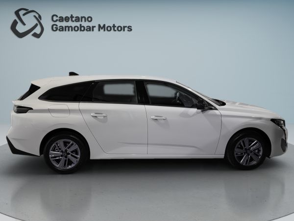 peugeot-308-sw-2024-diesel-1499cc