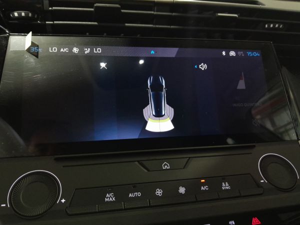 peugeot-308-sw-2024-diesel-1499cc
