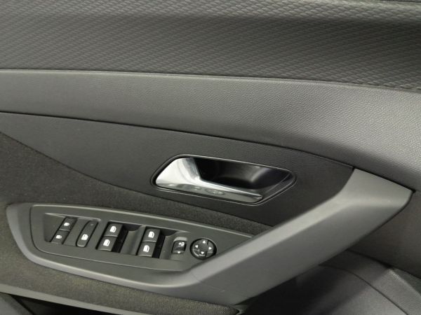 peugeot-308-sw-2024-diesel-1499cc