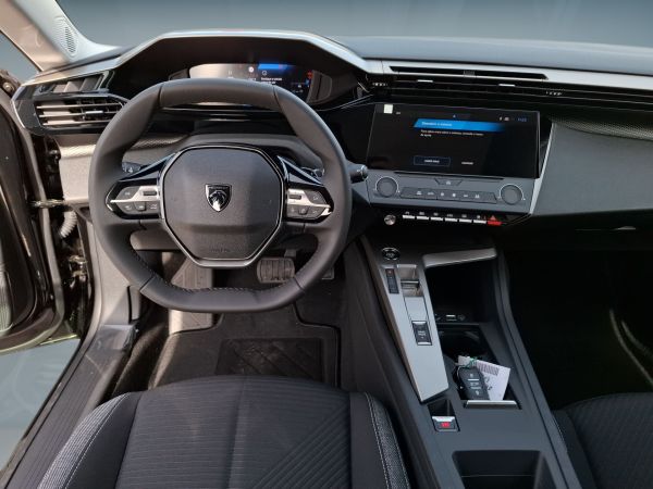 peugeot-308-sw-2024-diesel-1499cc