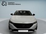 peugeot-308-sw-2024-diesel-1499cc
