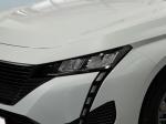 peugeot-308-sw-2024-diesel-1499cc