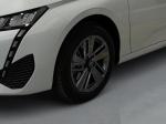 peugeot-308-sw-2024-diesel-1499cc