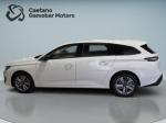 peugeot-308-sw-2024-diesel-1499cc
