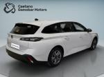 peugeot-308-sw-2024-diesel-1499cc