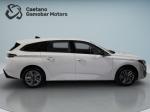peugeot-308-sw-2024-diesel-1499cc