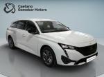 peugeot-308-sw-2024-diesel-1499cc