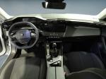 peugeot-308-sw-2024-diesel-1499cc