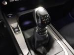 peugeot-308-sw-2024-diesel-1499cc
