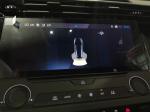 peugeot-308-sw-2024-diesel-1499cc