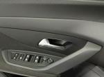peugeot-308-sw-2024-diesel-1499cc