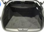 peugeot-308-sw-2024-diesel-1499cc