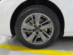 peugeot-308-sw-2024-diesel-1499cc