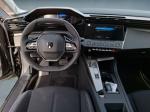 peugeot-308-sw-2024-diesel-1499cc