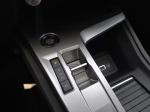 peugeot-308-sw-2024-diesel-1499cc