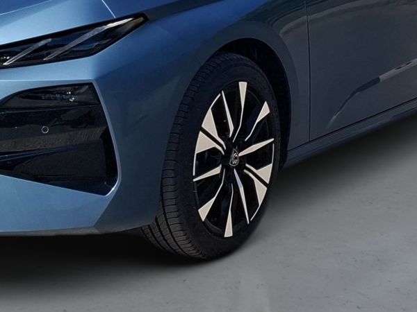 peugeot-308-sw-2026-diesel-1499cc