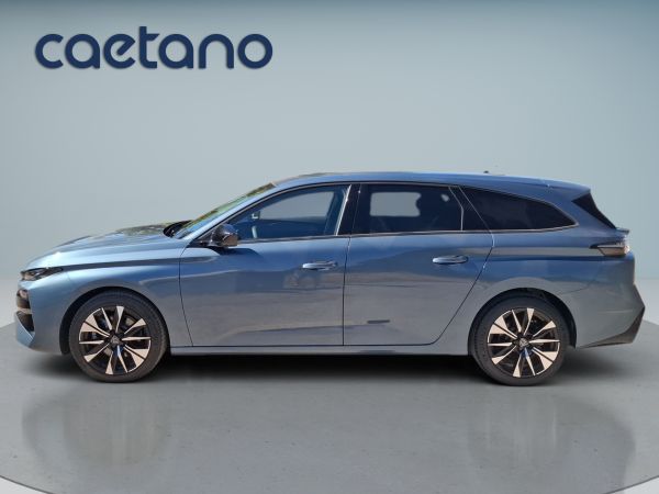 peugeot-308-sw-2026-diesel-1499cc