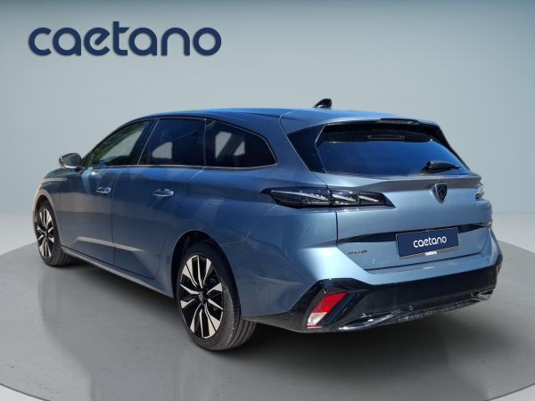 peugeot-308-sw-2026-diesel-1499cc