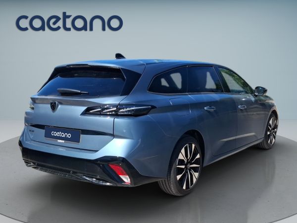 peugeot-308-sw-2026-diesel-1499cc