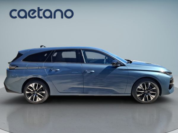 peugeot-308-sw-2026-diesel-1499cc