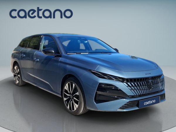 peugeot-308-sw-2026-diesel-1499cc