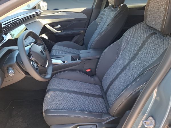 peugeot-308-sw-2026-diesel-1499cc