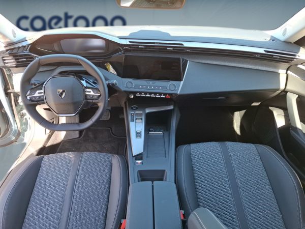 peugeot-308-sw-2026-diesel-1499cc