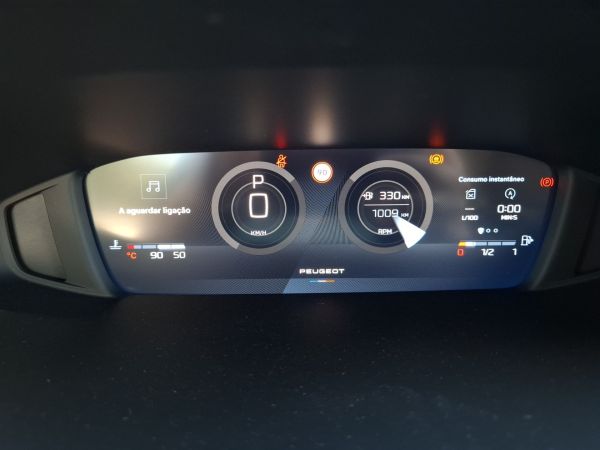 peugeot-308-sw-2026-diesel-1499cc
