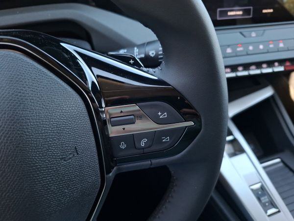 peugeot-308-sw-2026-diesel-1499cc