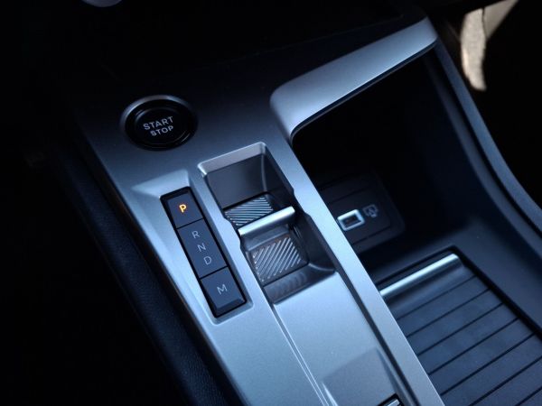 peugeot-308-sw-2026-diesel-1499cc