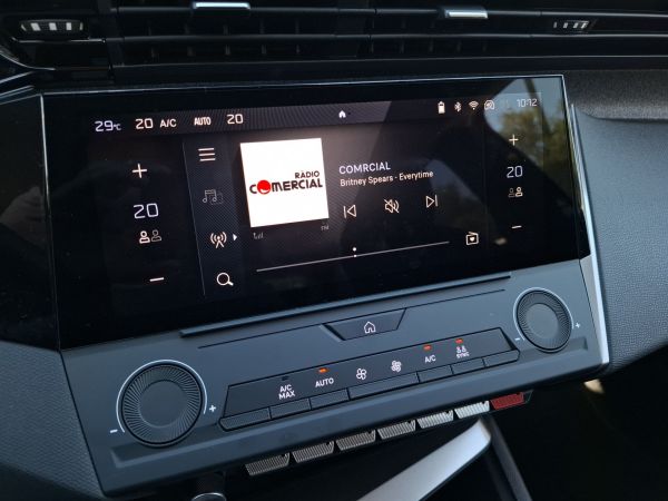 peugeot-308-sw-2026-diesel-1499cc