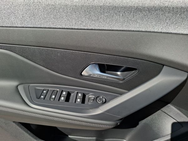peugeot-308-sw-2026-diesel-1499cc