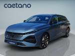 peugeot-308-sw-2026-diesel-1499cc