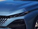 peugeot-308-sw-2026-diesel-1499cc