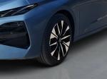 peugeot-308-sw-2026-diesel-1499cc