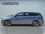 peugeot-308-sw-2026-diesel-1499cc