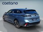 peugeot-308-sw-2026-diesel-1499cc