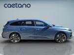 peugeot-308-sw-2026-diesel-1499cc