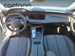 peugeot-308-sw-2026-diesel-1499cc