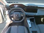 peugeot-308-sw-2026-diesel-1499cc