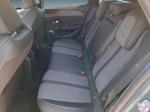 peugeot-308-sw-2026-diesel-1499cc
