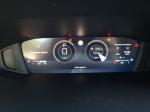 peugeot-308-sw-2026-diesel-1499cc