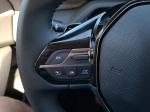 peugeot-308-sw-2026-diesel-1499cc
