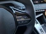 peugeot-308-sw-2026-diesel-1499cc