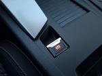 peugeot-308-sw-2026-diesel-1499cc