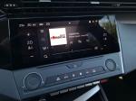 peugeot-308-sw-2026-diesel-1499cc
